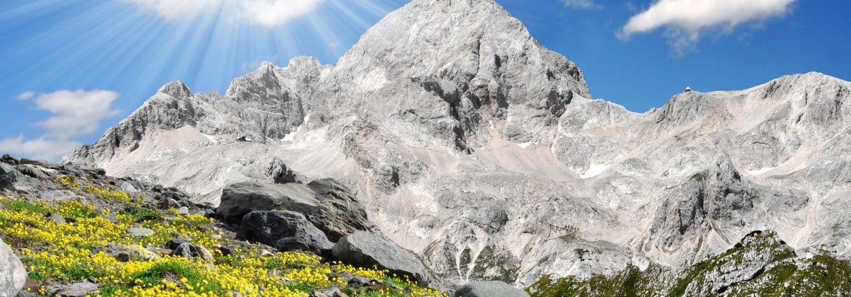 triglav-national-park-cut